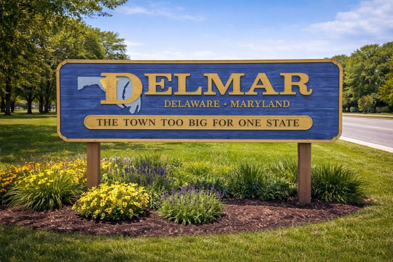 Best Siding Installation pros in Delaware, OH