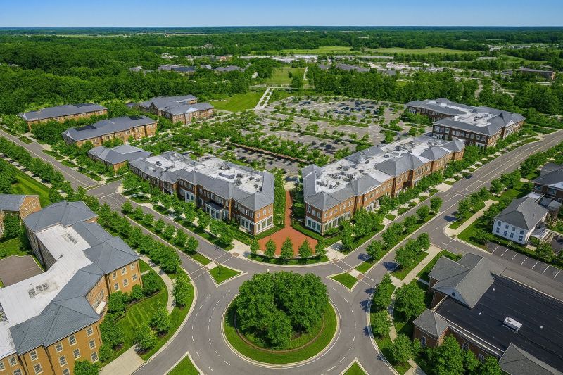 Best Siding Installation pros in New Albany, OH