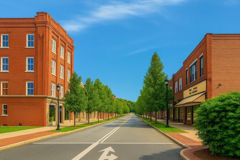 Best Siding Installation pros in Grove City, OH