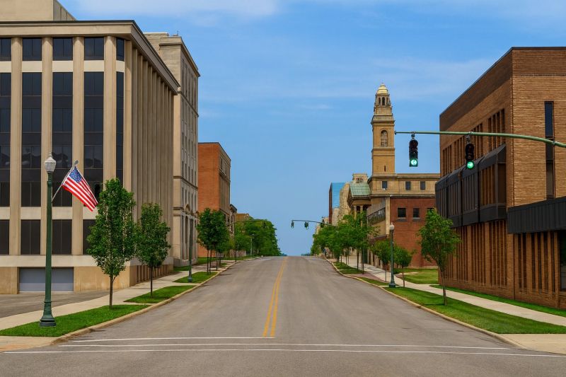 Best Siding Repair pros in Granville, OH