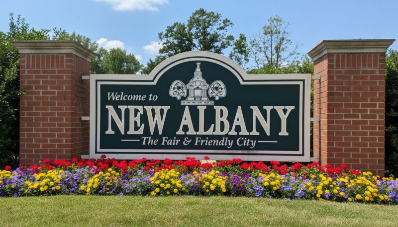 Best Siding Repair pros in New Albany, OH