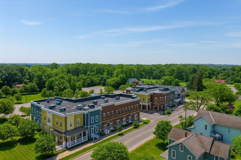 Best Siding Repair pros in Powell, OH