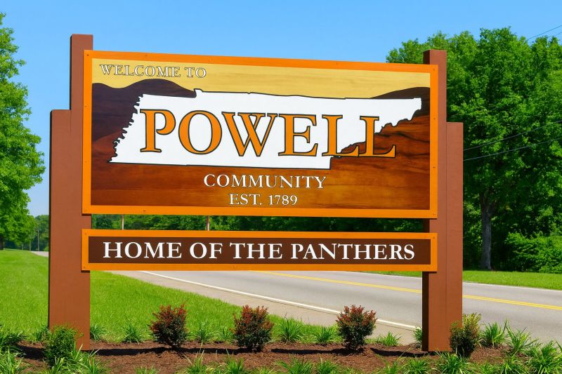 Best Siding Replacement pros in Powell, OH