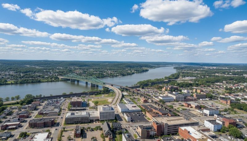 Best Siding Replacement pros in Groveport, OH