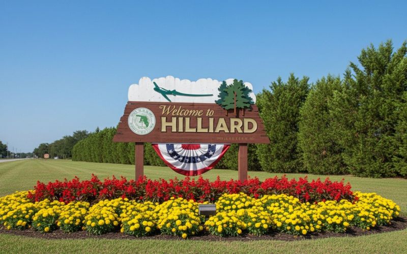 Best Siding Replacement pros in Hilliard, OH