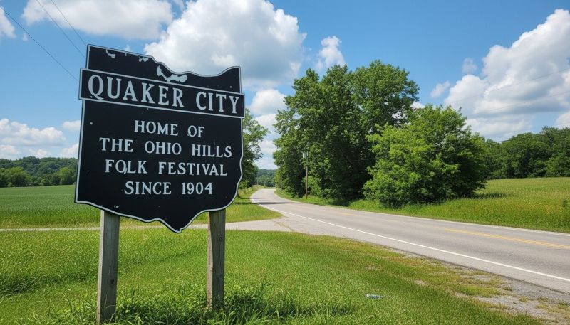 Best Siding Replacement pros in Dublin, OH