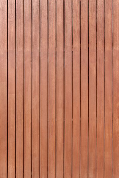 Cost of Vertical Siding Installation in Westerville