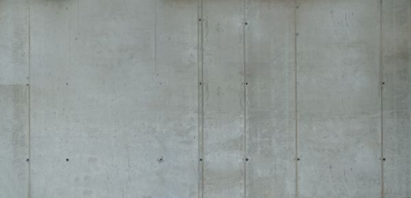 Cement Board Installation in Westerville
