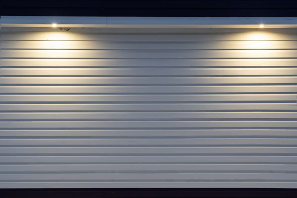Board Siding Replacement in Westerville