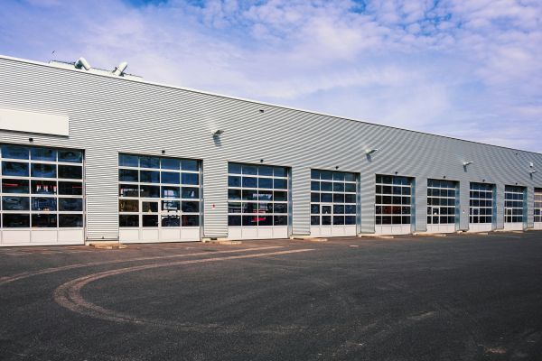 Cost of Steel Siding Installation in Westerville