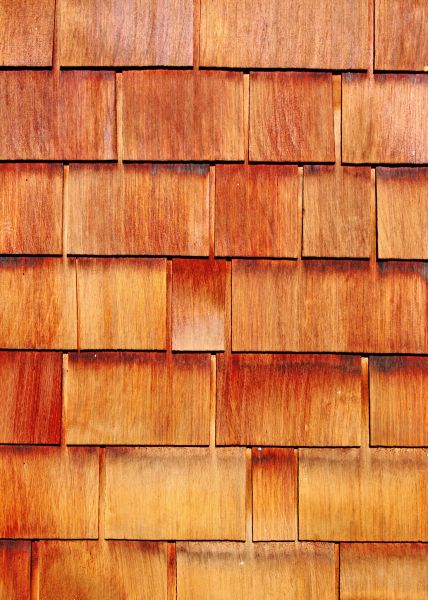 Cost of Wood Siding Replacement in Westerville
