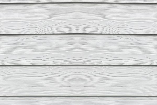 Fiberboard Installation in Westerville