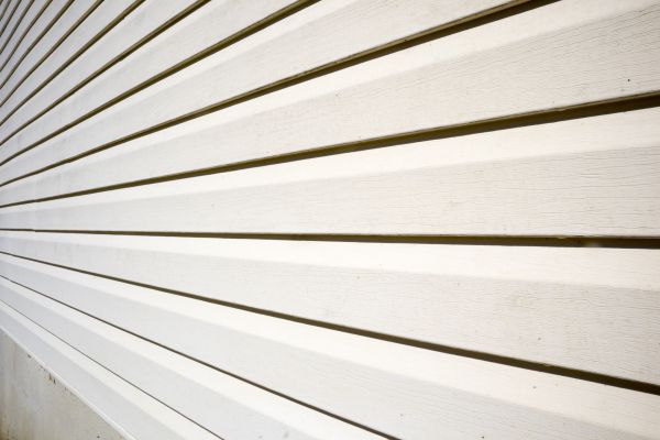 Dutch Lap Siding Replacement in Westerville