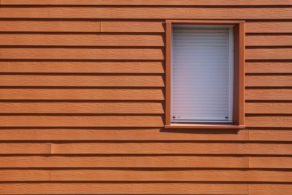 Composite Cladding Service in Westerville