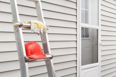 Top Siding Installation Companies in Hilliard, OH